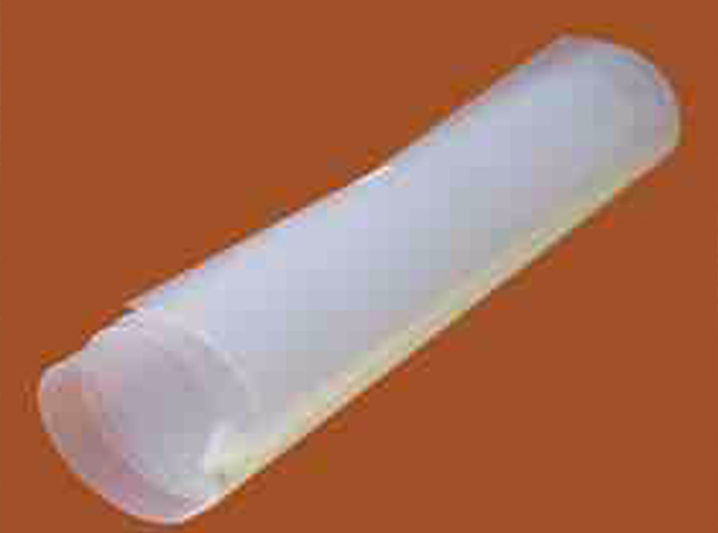 介紹自粘門(mén)窗密封條的優(yōu)點(diǎn)和應(yīng)用領(lǐng)域